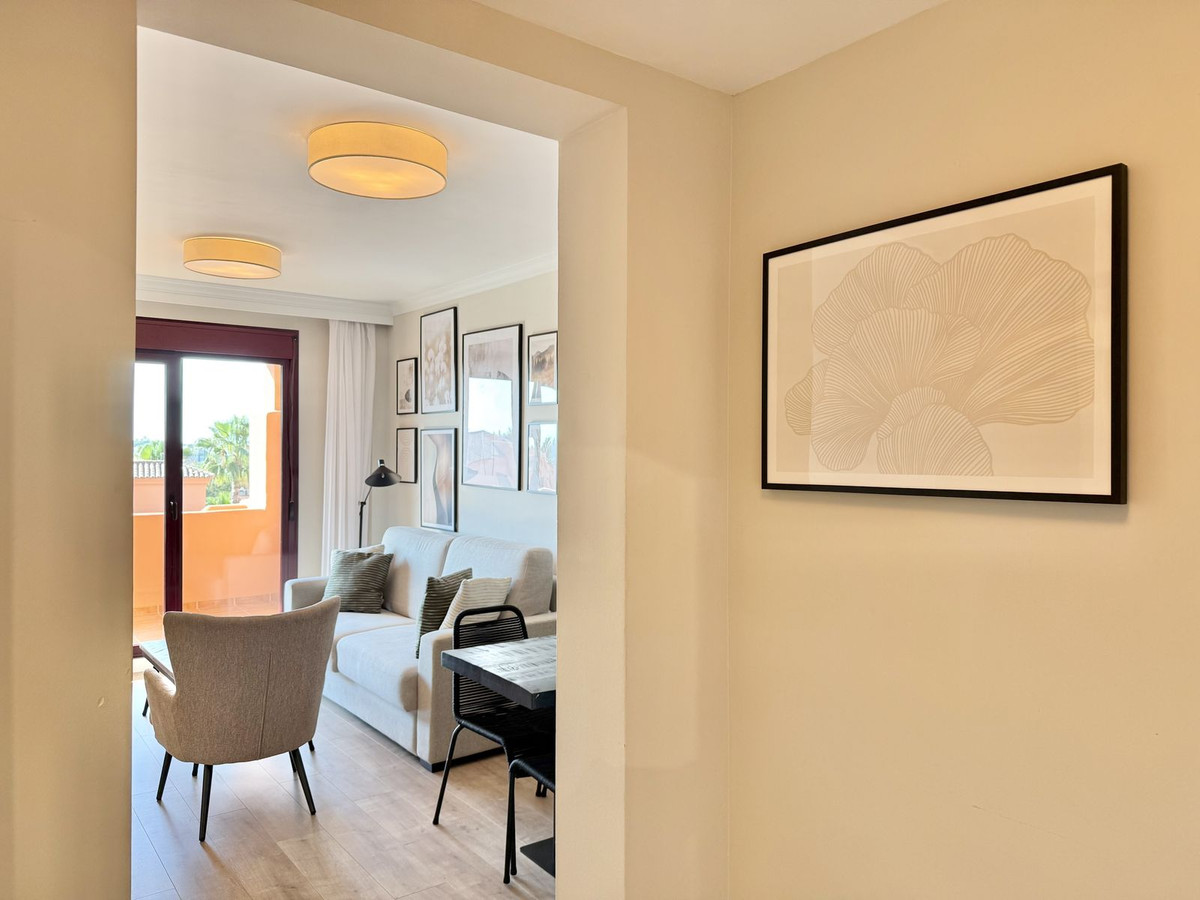 Property main view 15