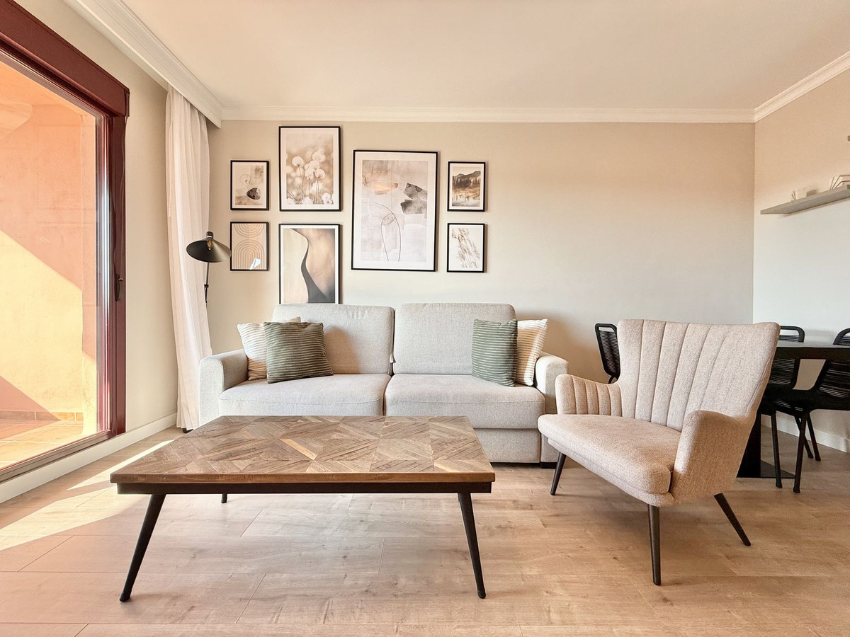 Property main view 4