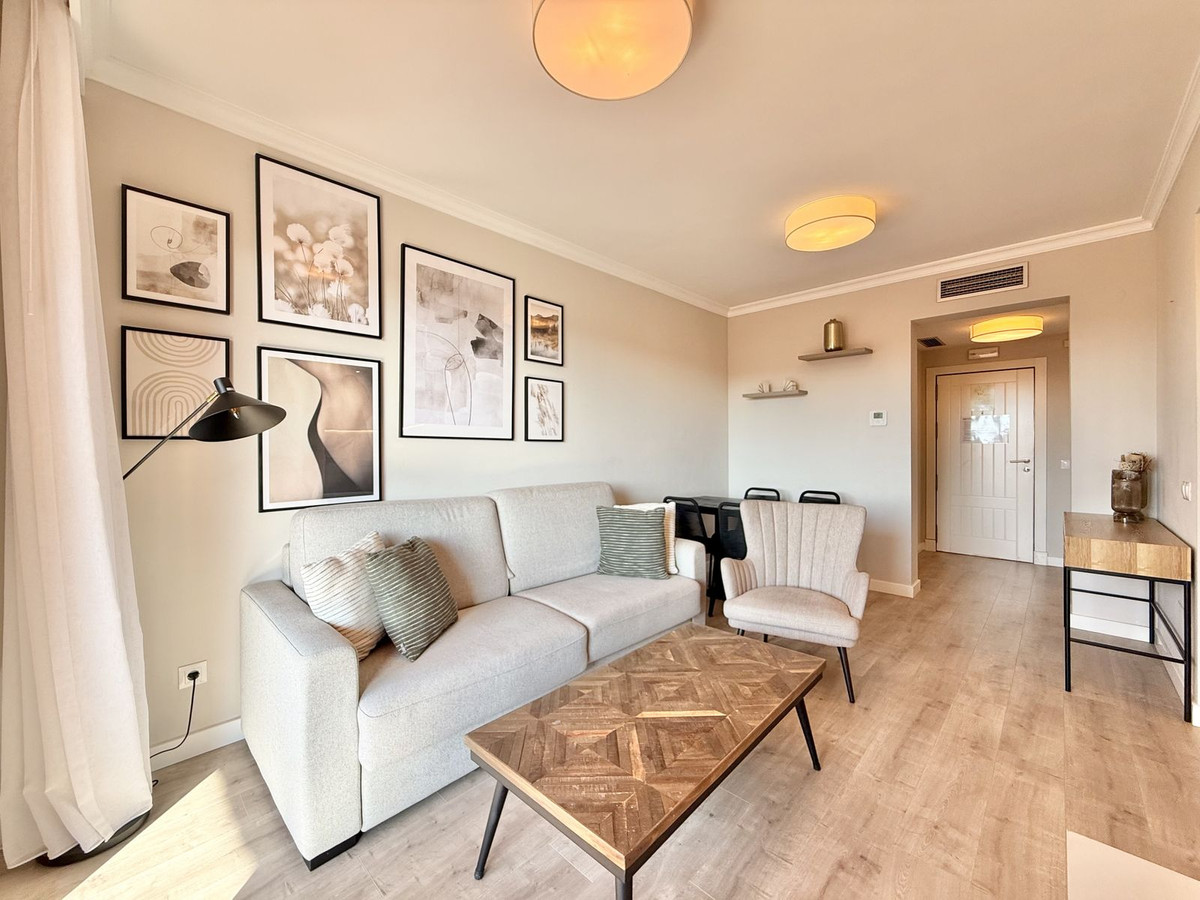 Property main view 6