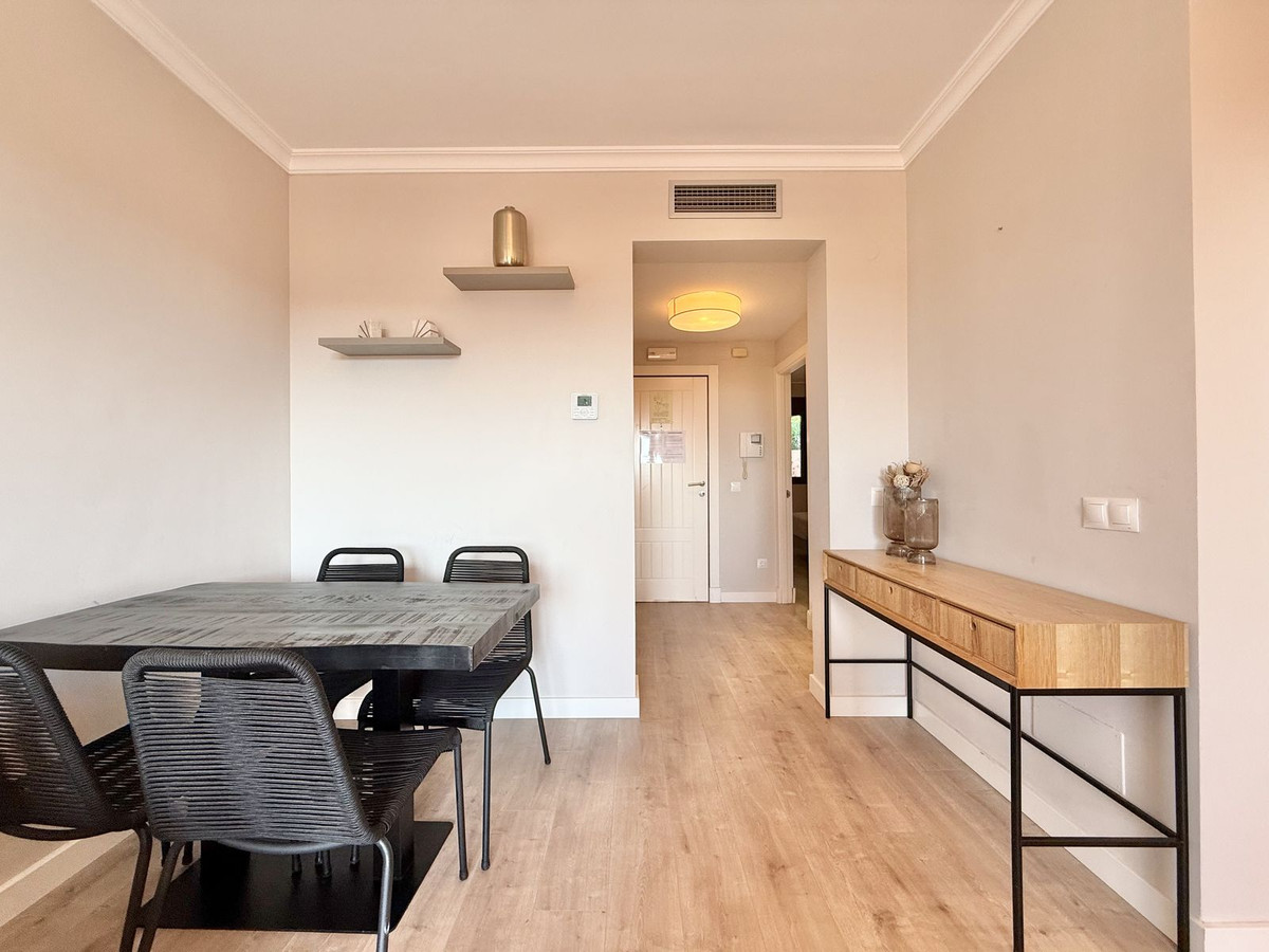 Property main view 7
