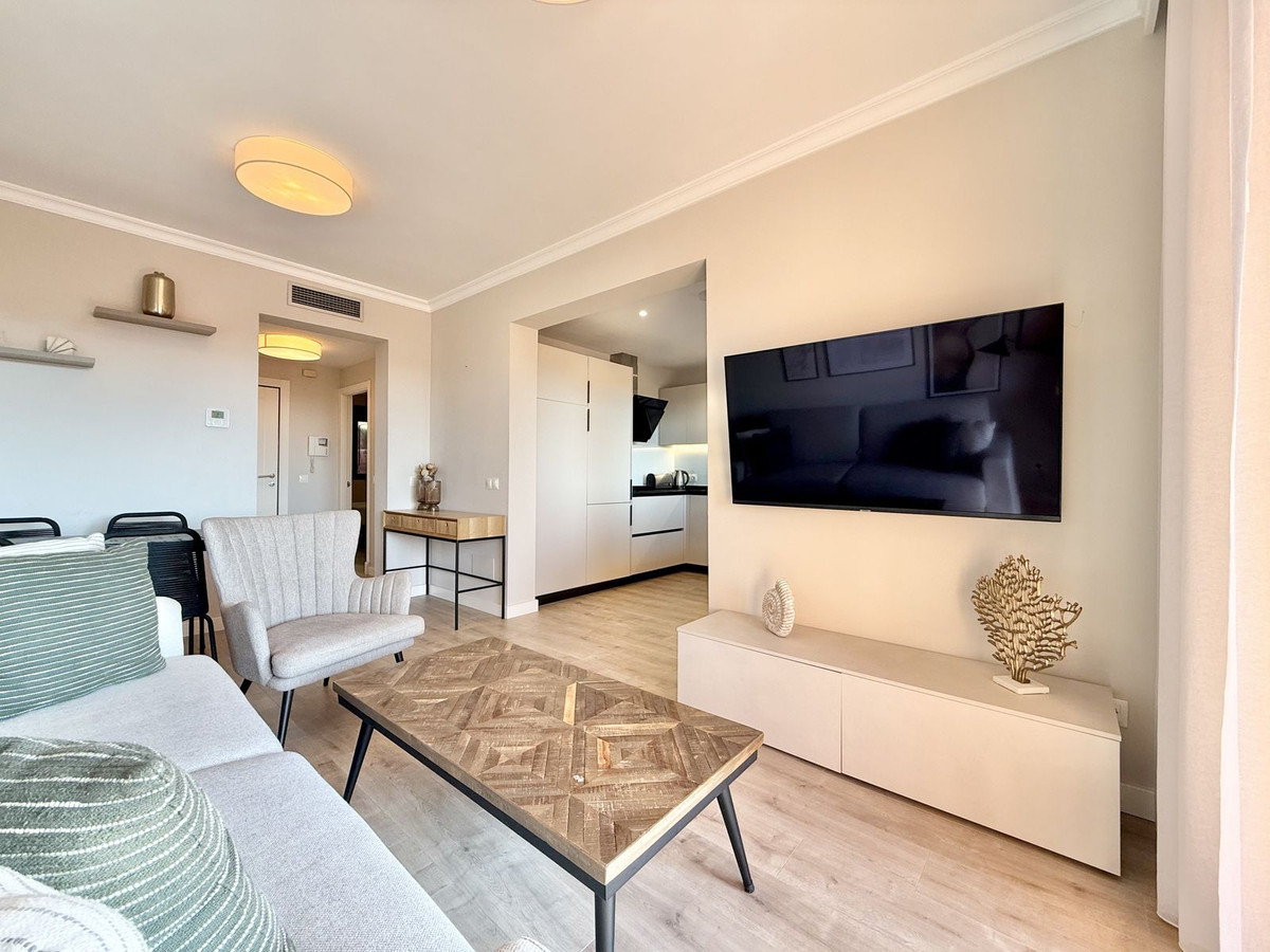 Property main view 8
