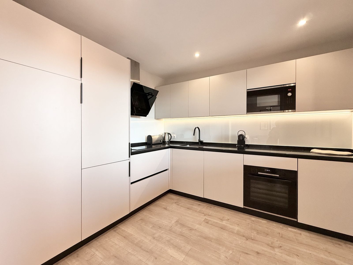 Property main view 9