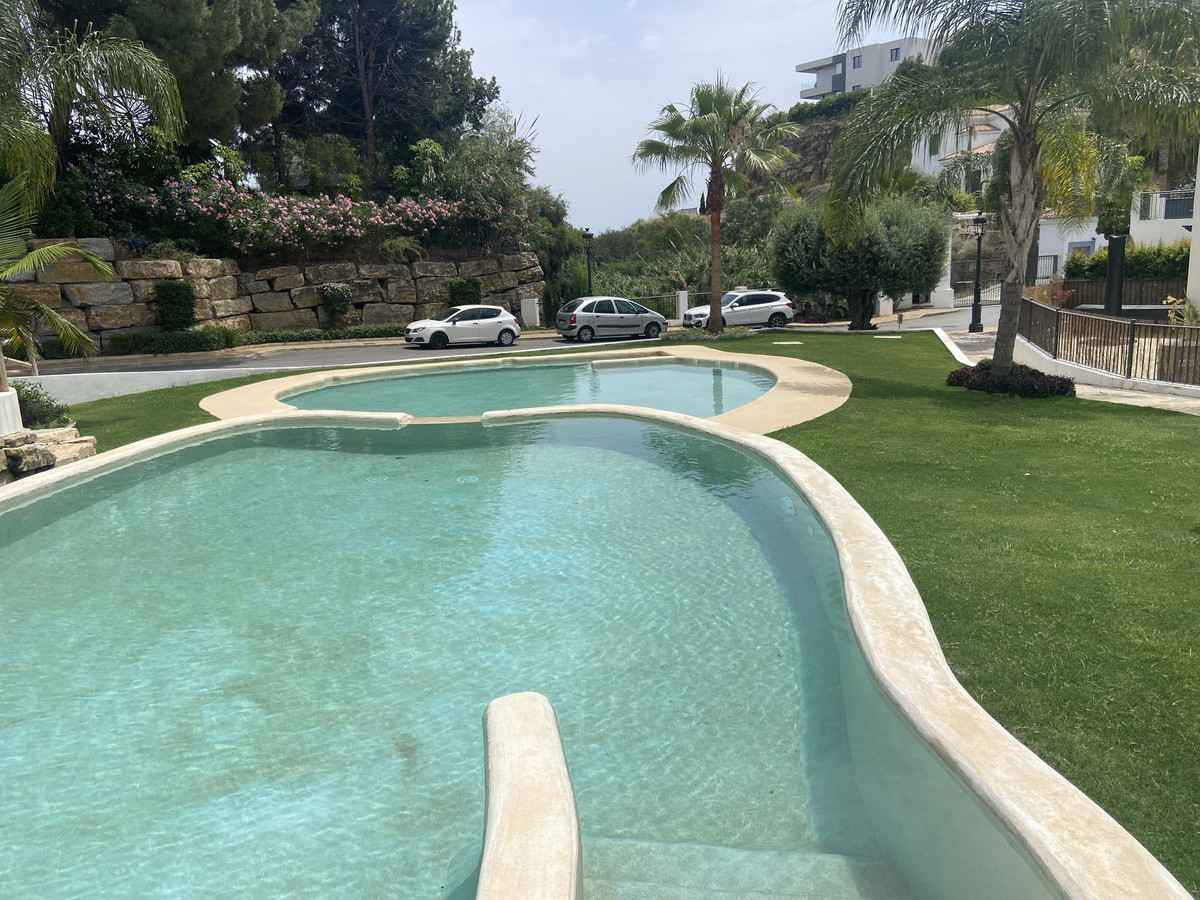 Property main view 10