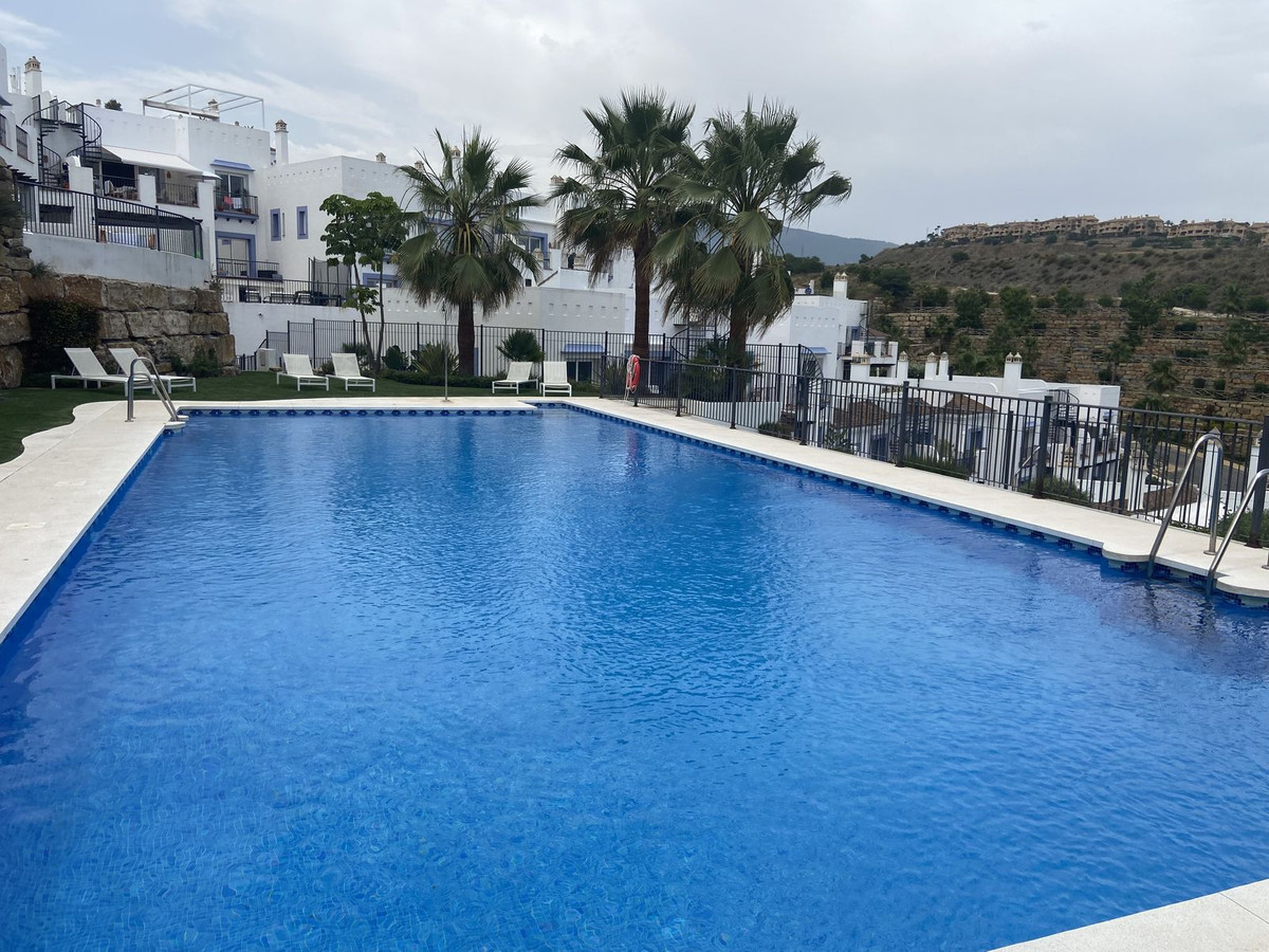 Property main view 11
