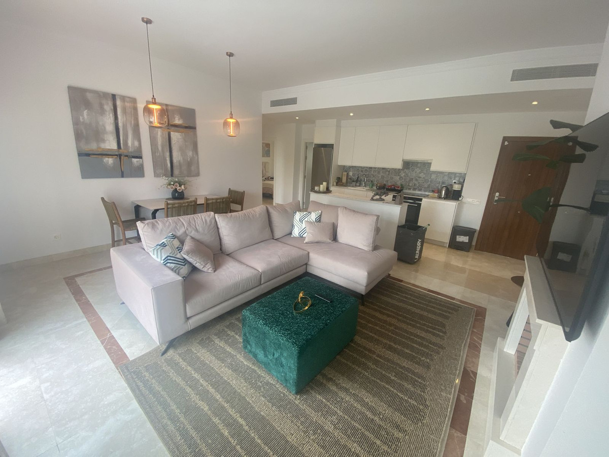 Property main view 2