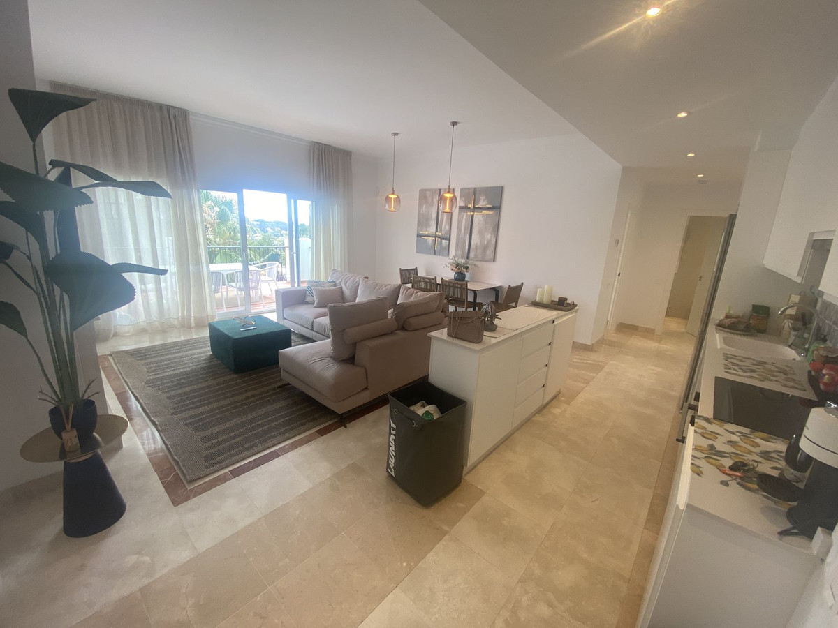 Property main view 3