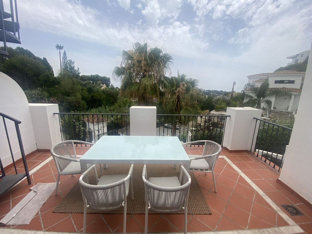 Property main view 4