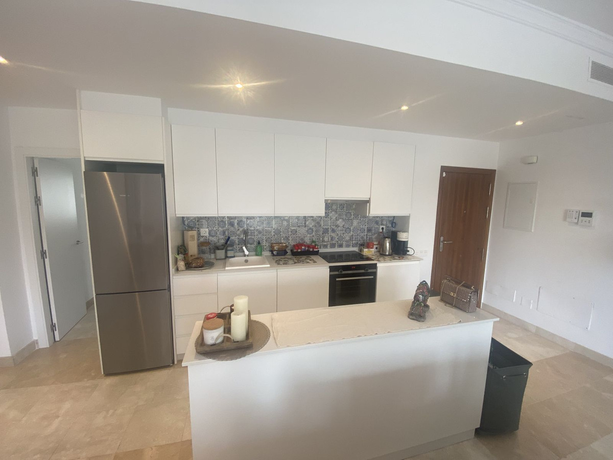 Property main view 5