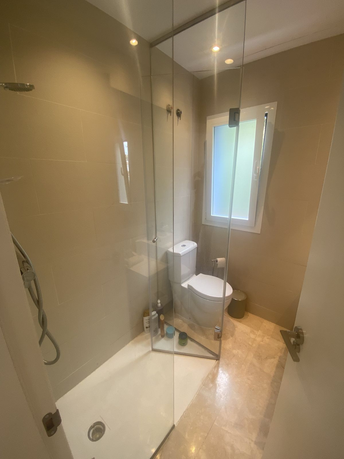 Property main view 6
