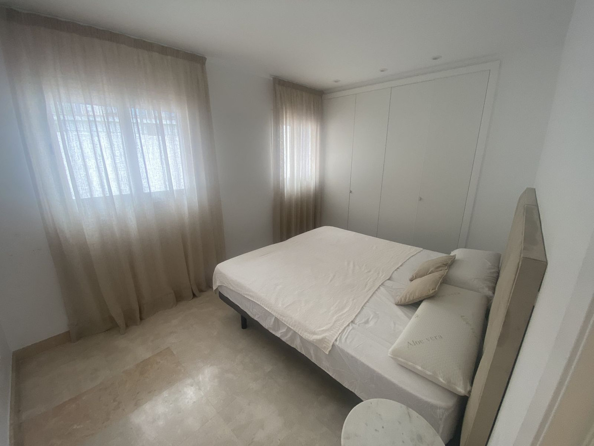 Property main view 7
