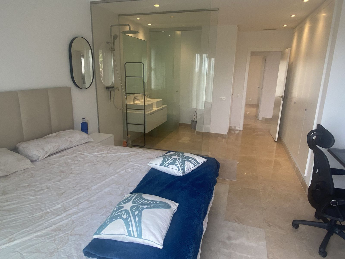 Property main view 8