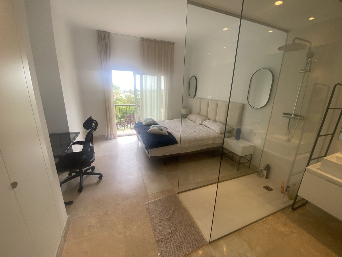 Property main view 9