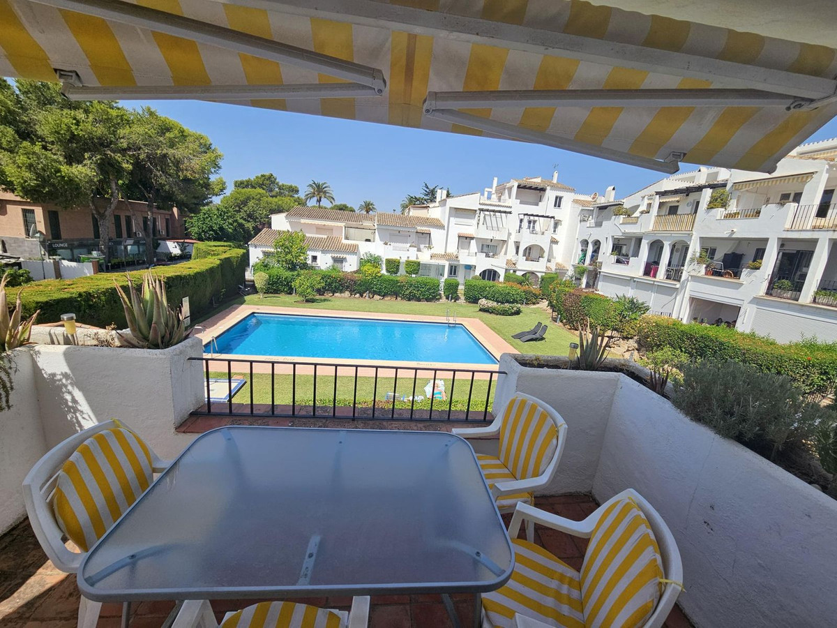 Property main view 1