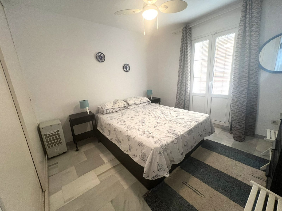 Property main view 10