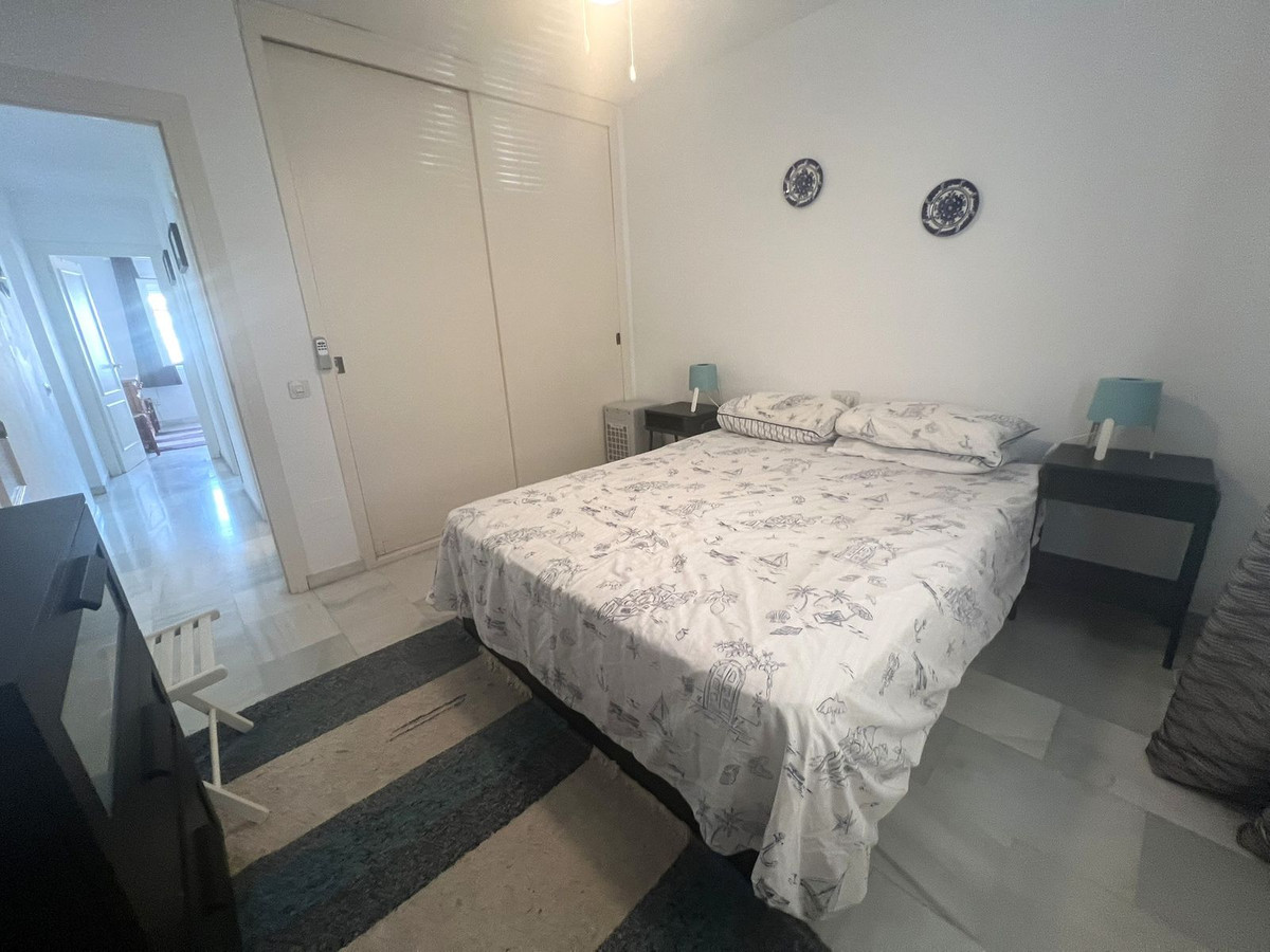 Property main view 11