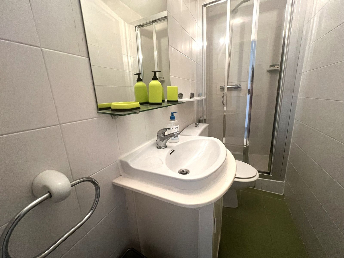 Property main view 12
