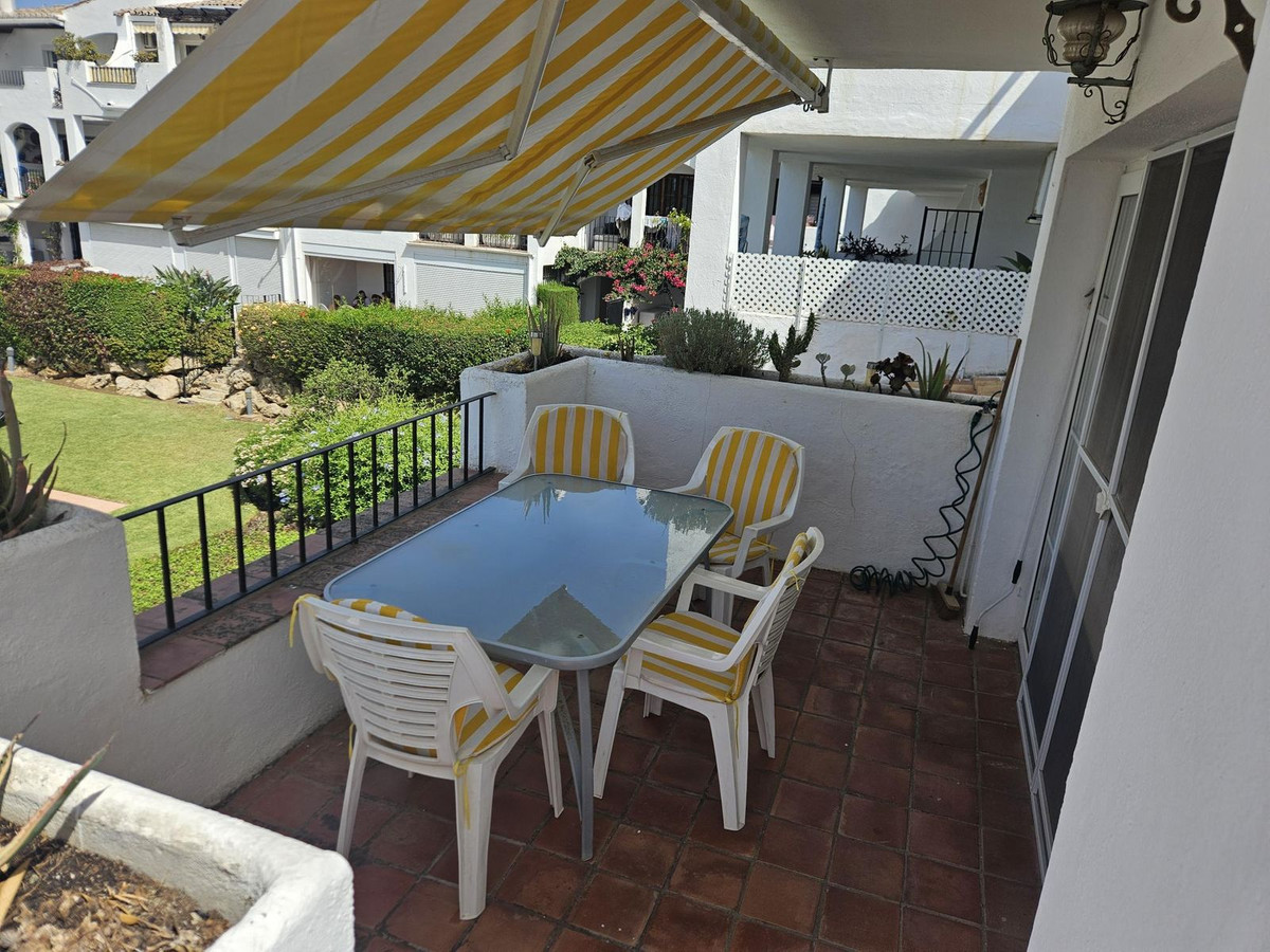 Property main view 13