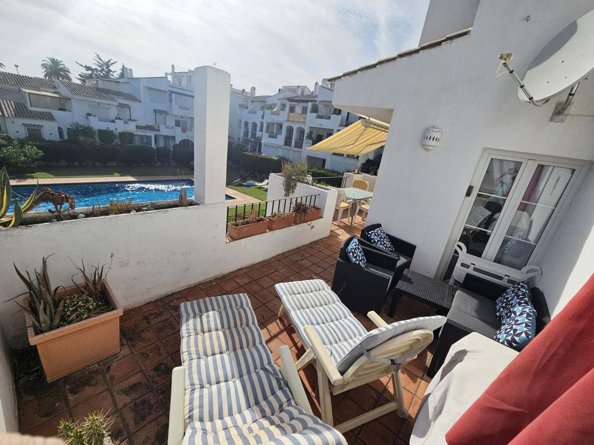 Property main view 14