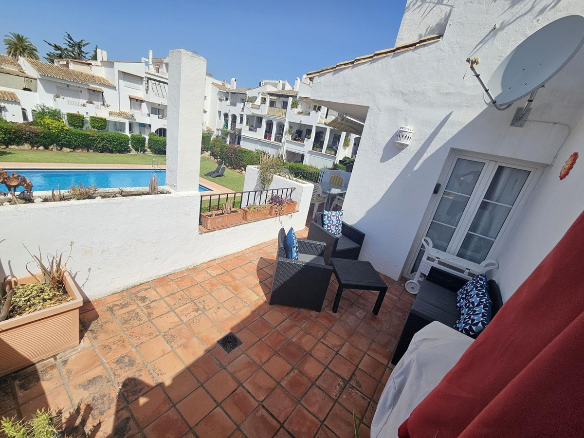 Property main view 15
