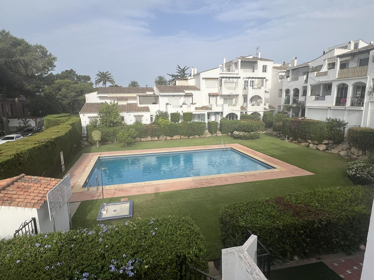 Property main view 16