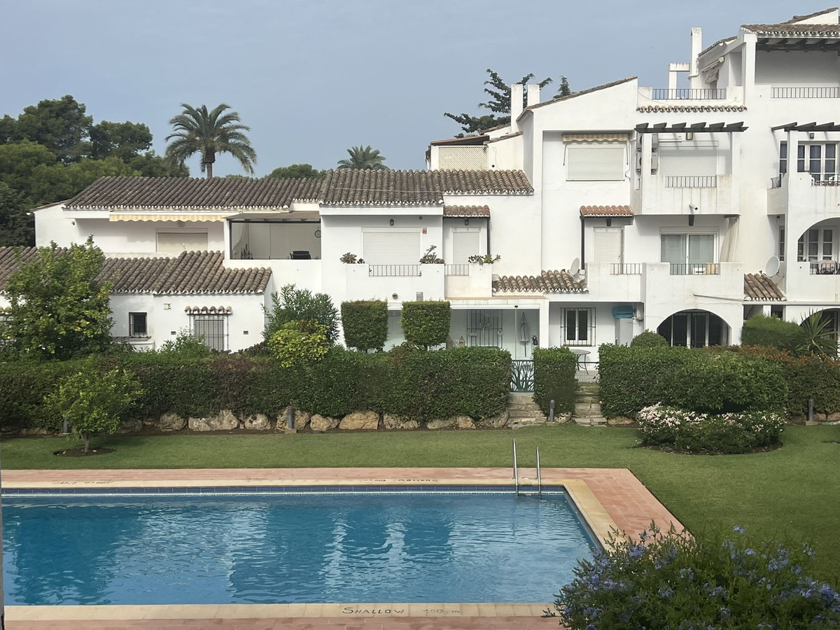 Property main view 17