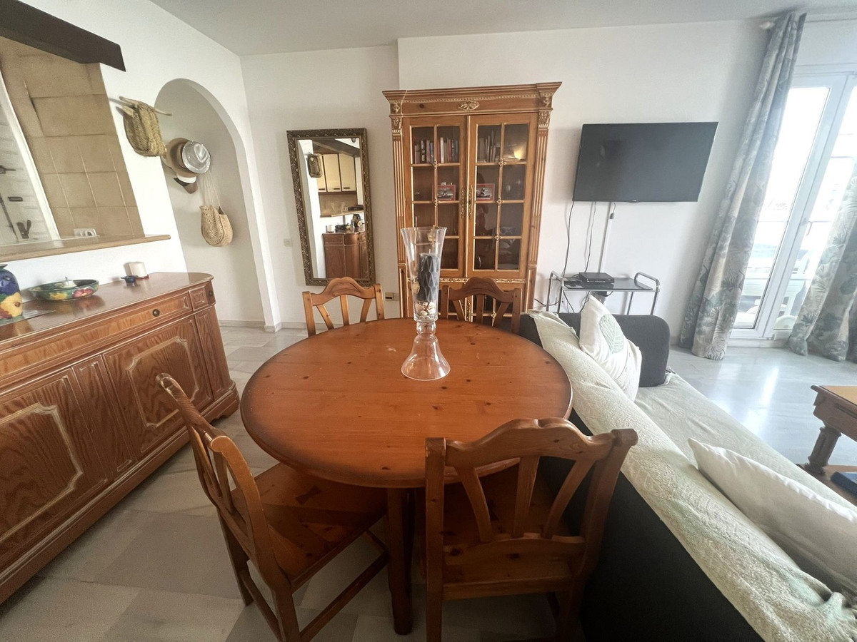 Property main view 5