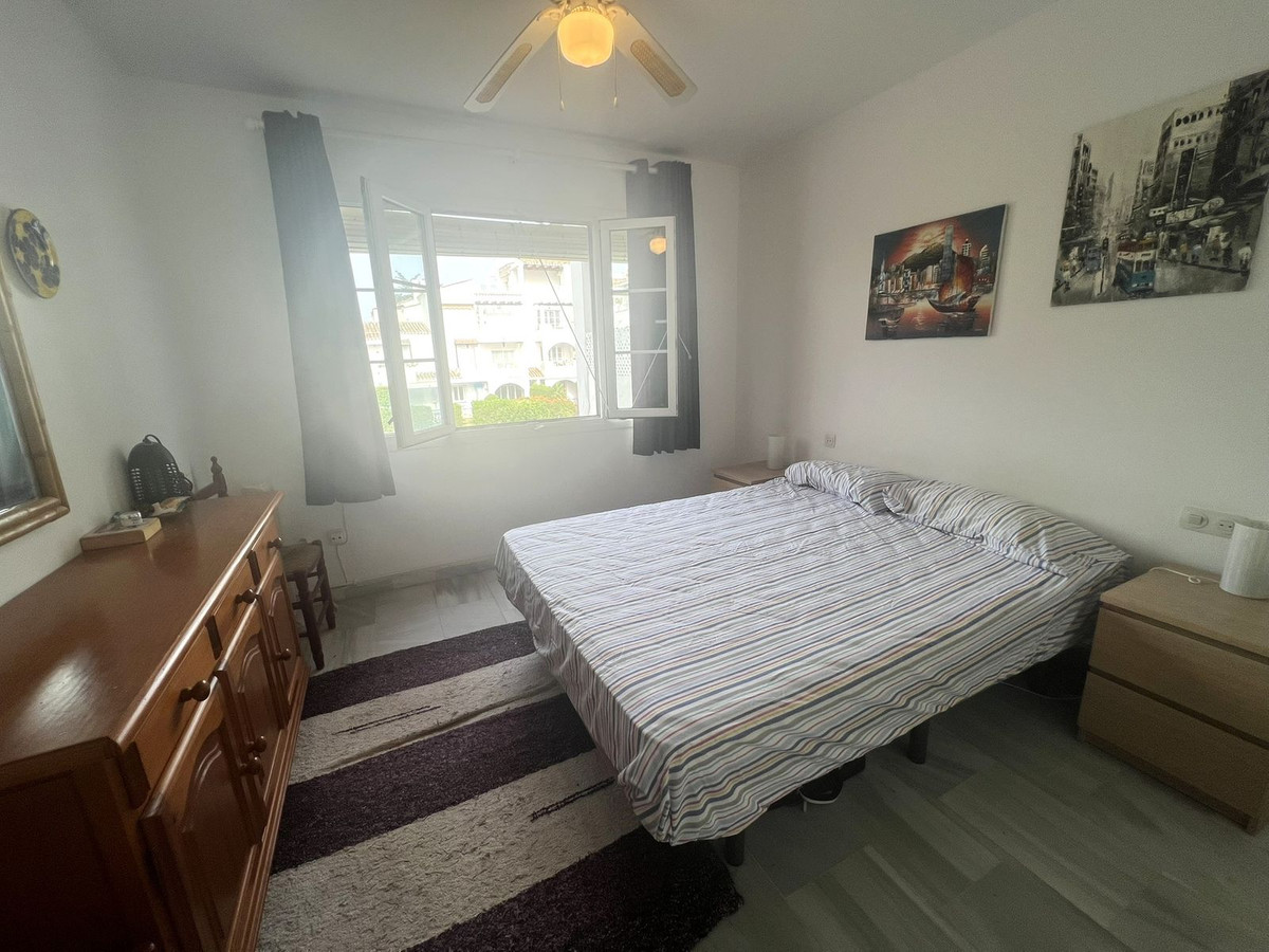 Property main view 6