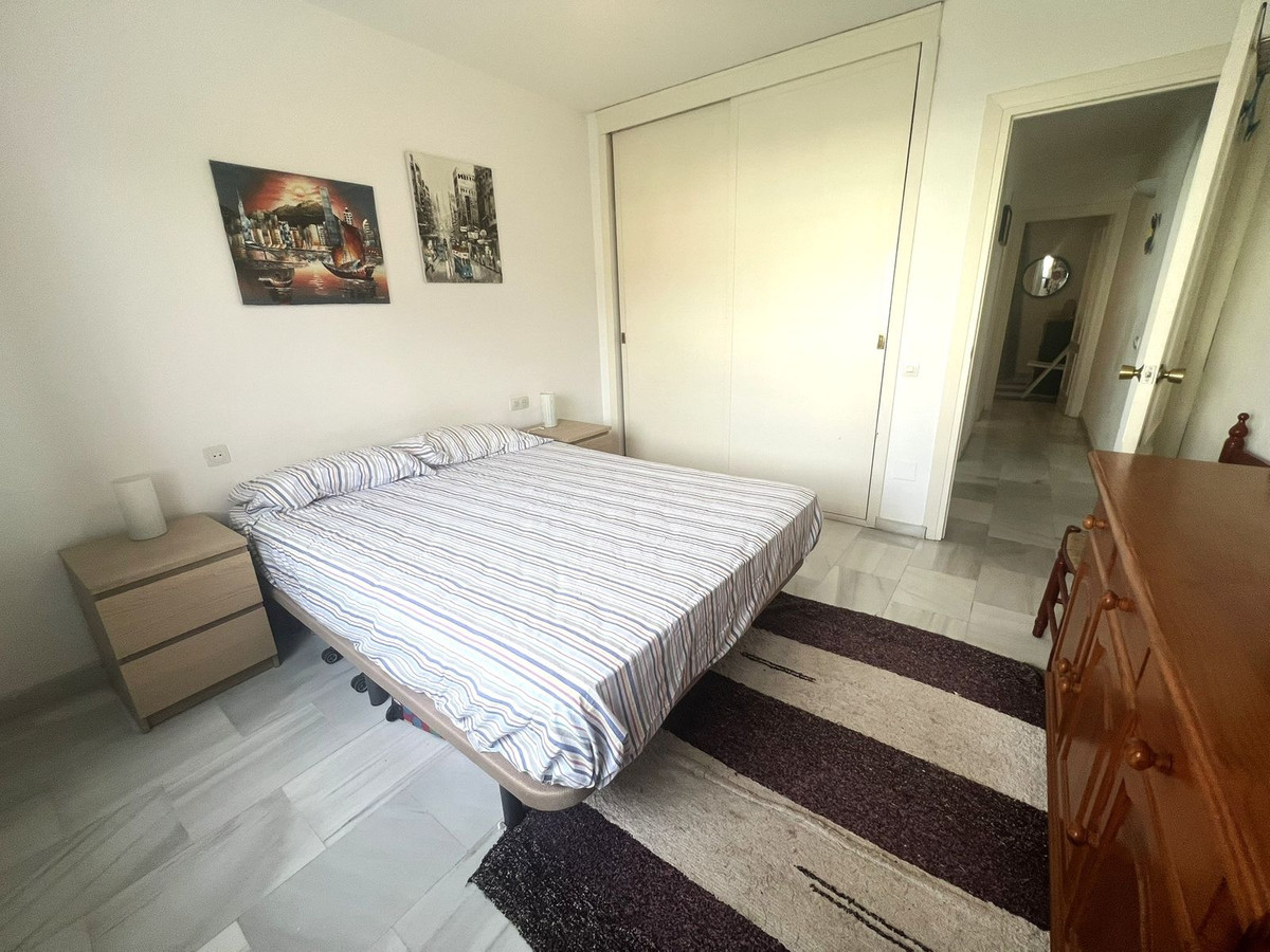 Property main view 7