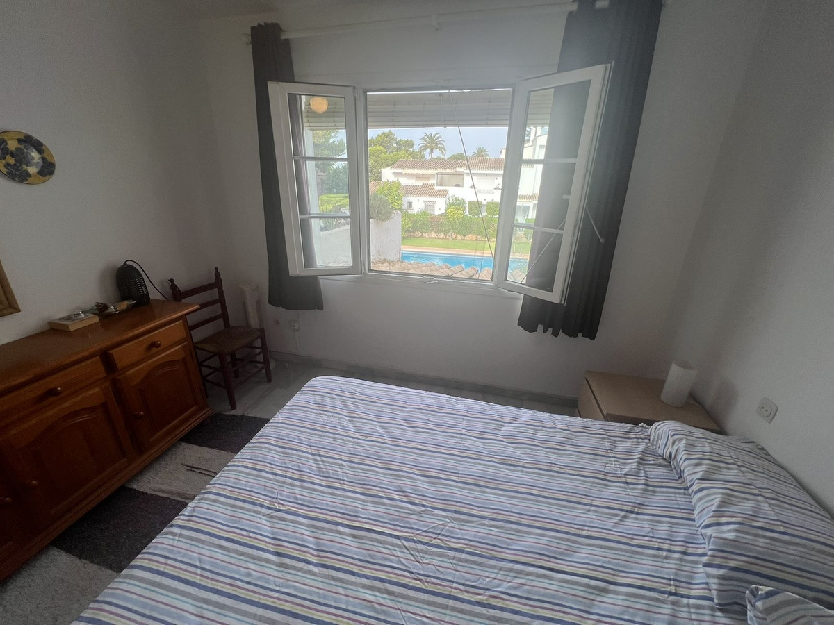 Property main view 8