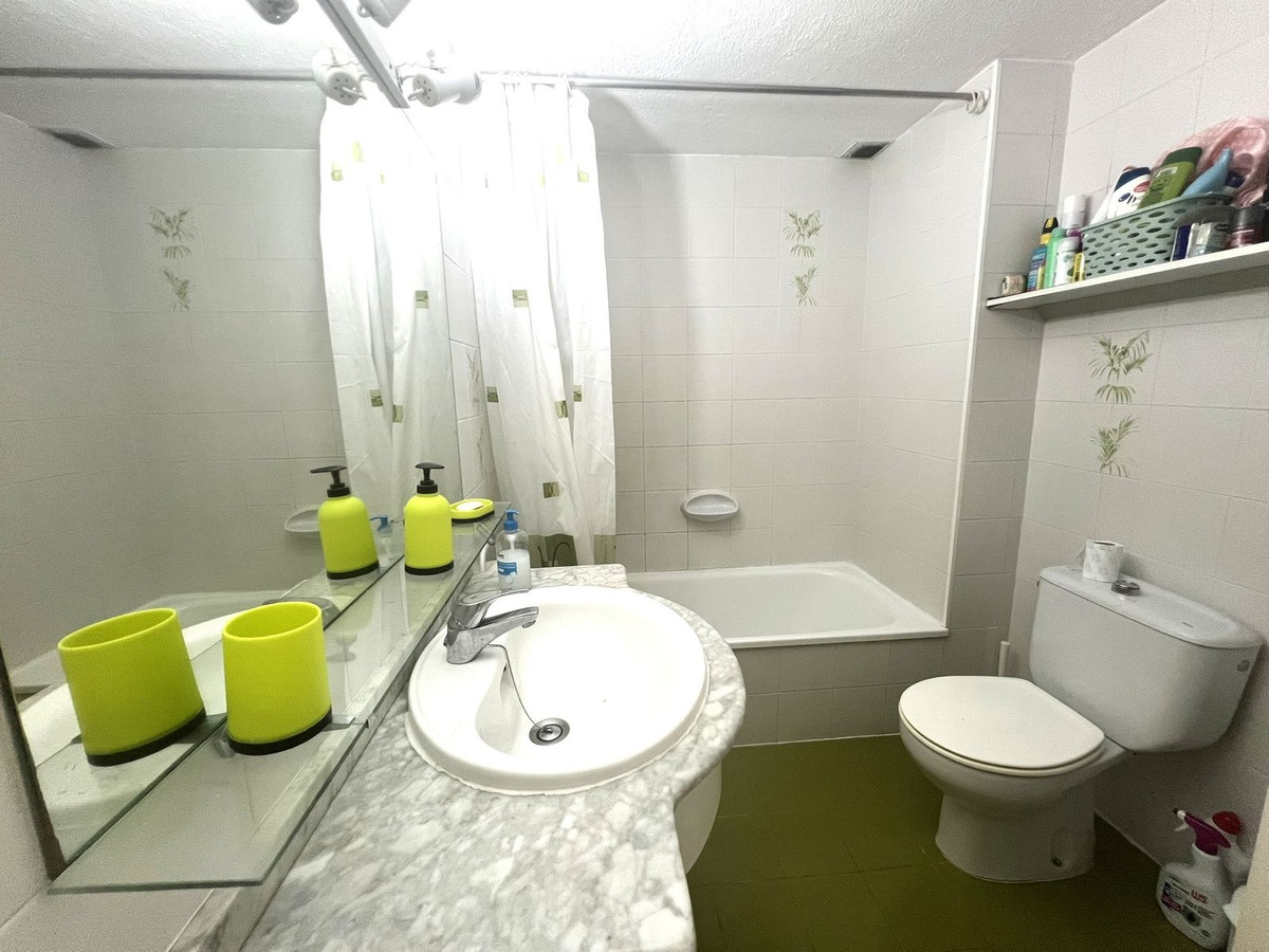Property main view 9