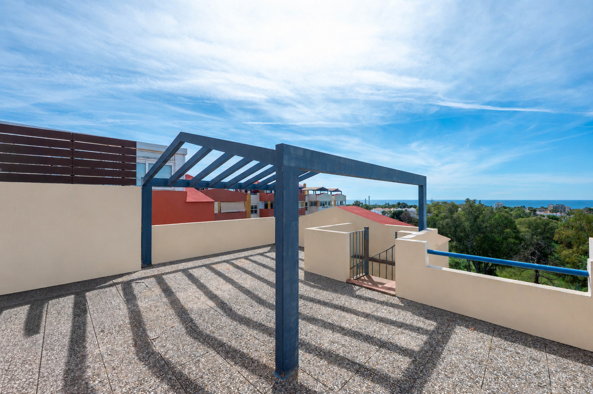 Property main view 2