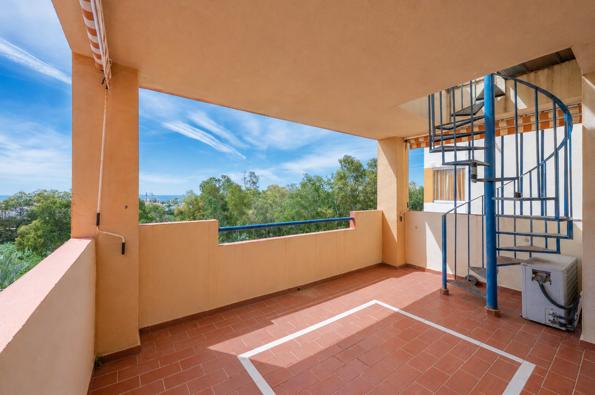 Property main view 3