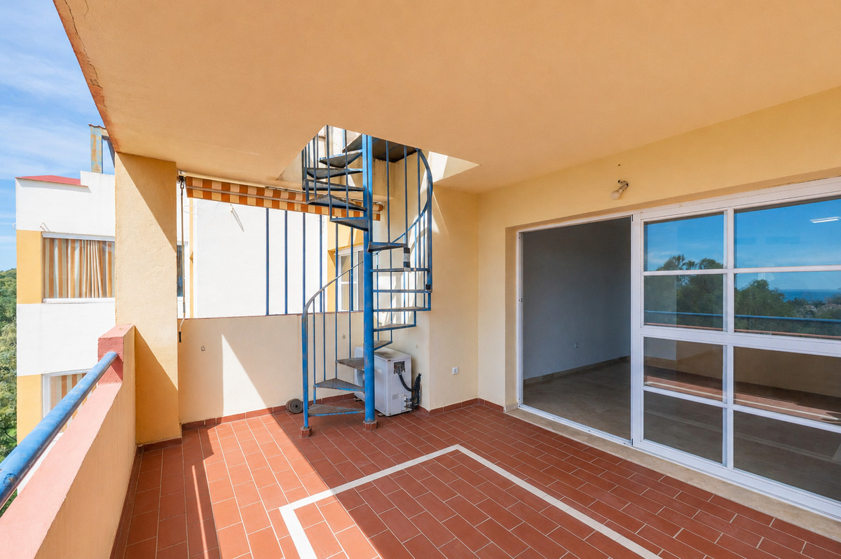 Property main view 4