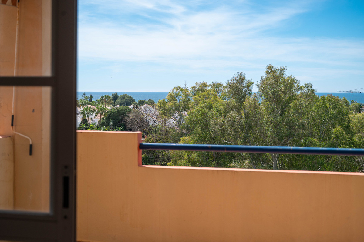 Property main view 6