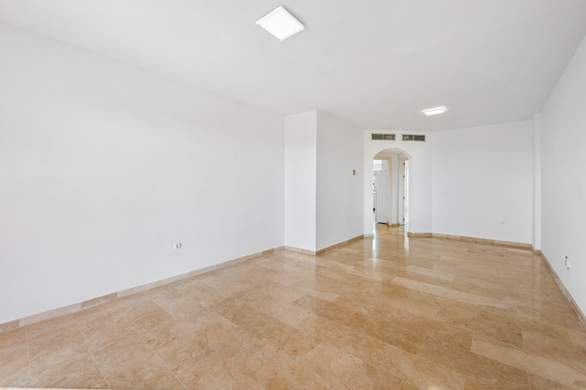 Property main view 8