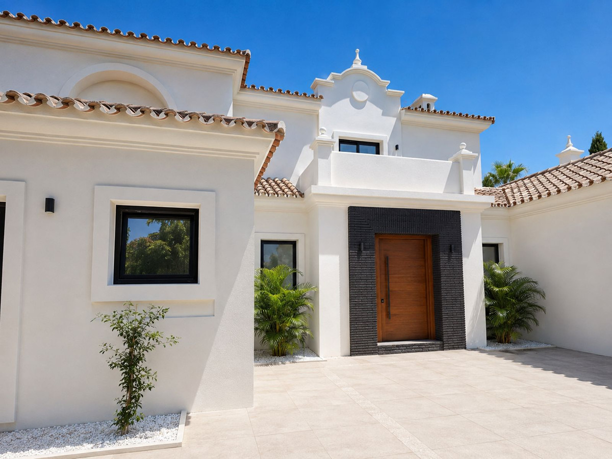 Property main view 10