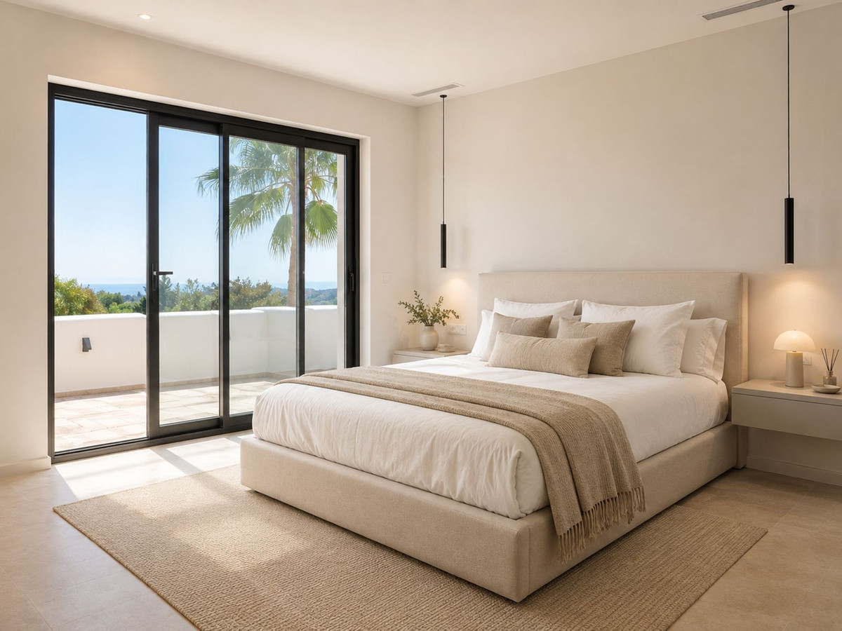Property main view 13