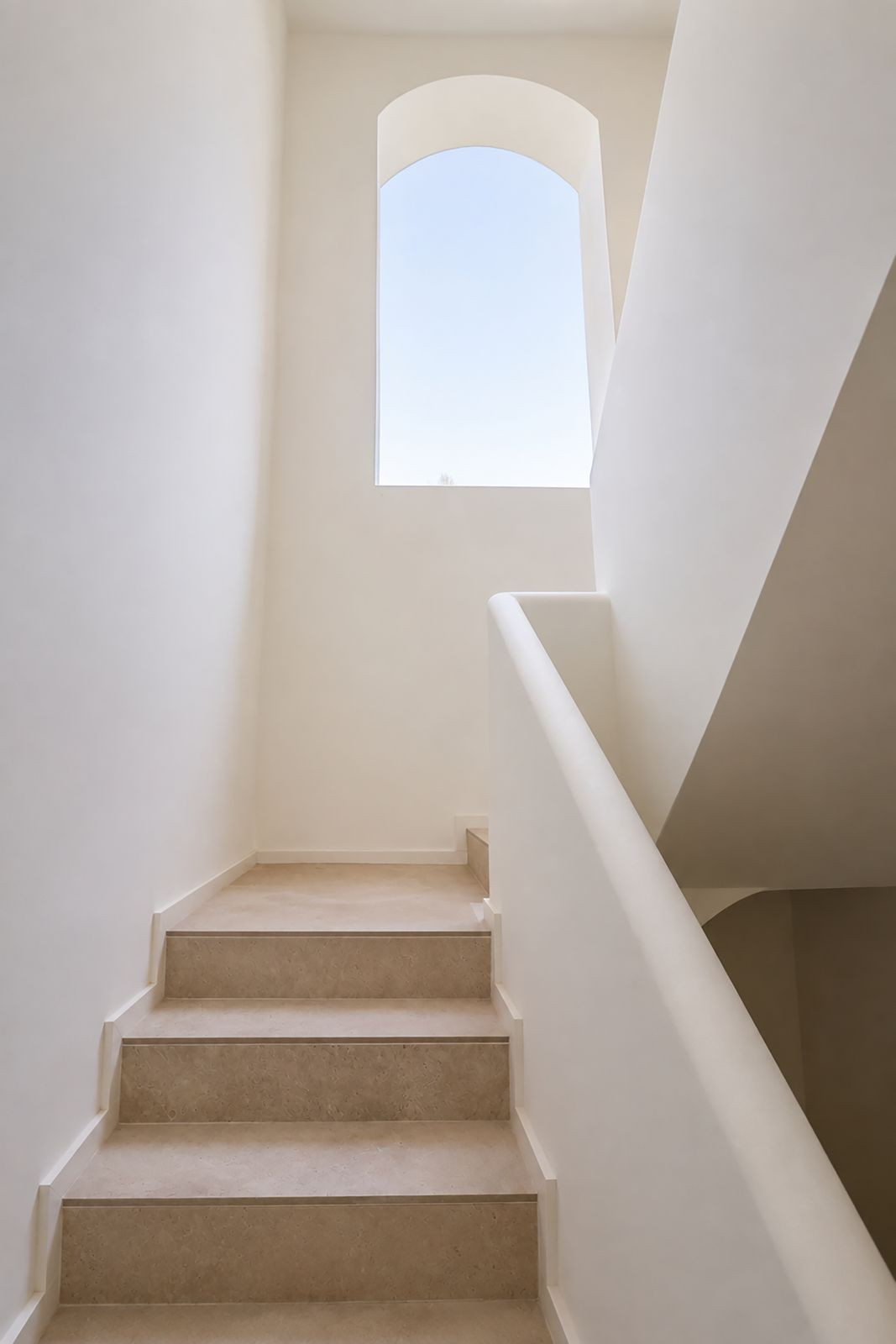 Property main view 14