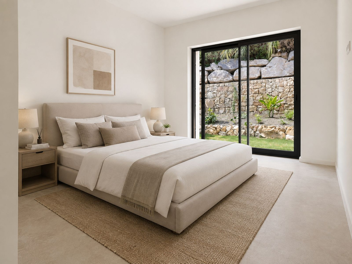 Property main view 15