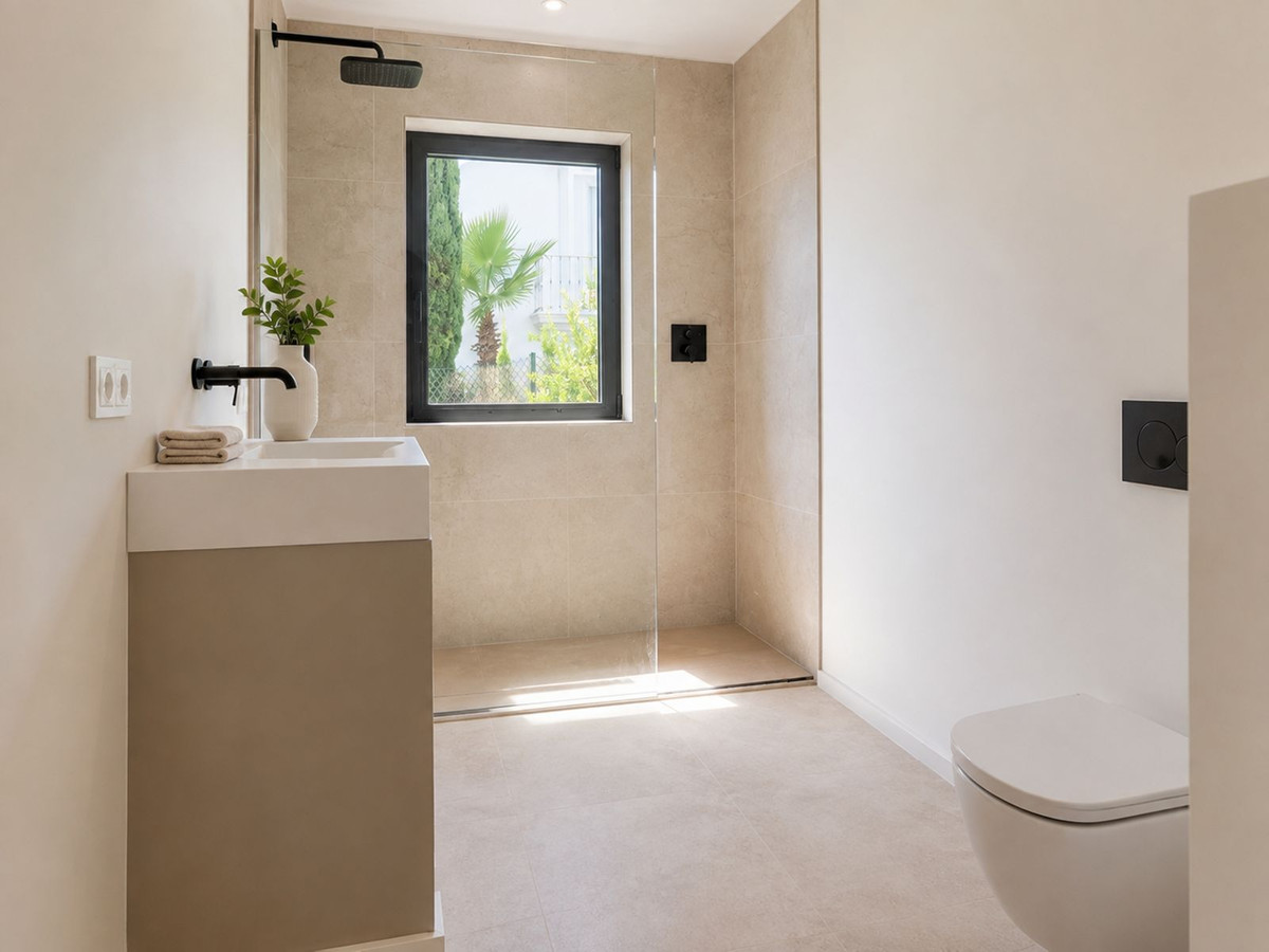 Property main view 16