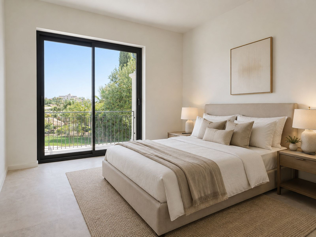 Property main view 17