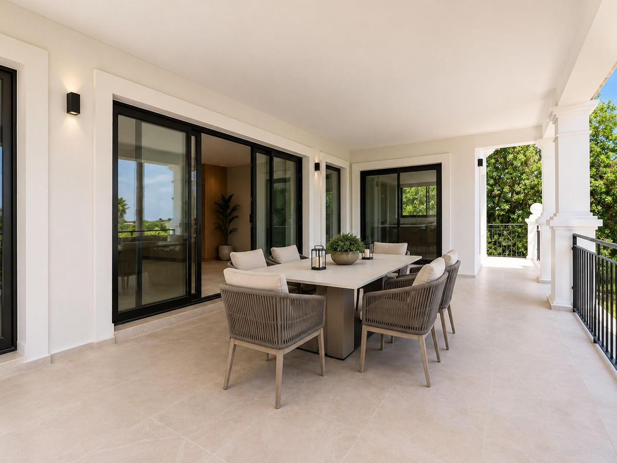 Property main view 18