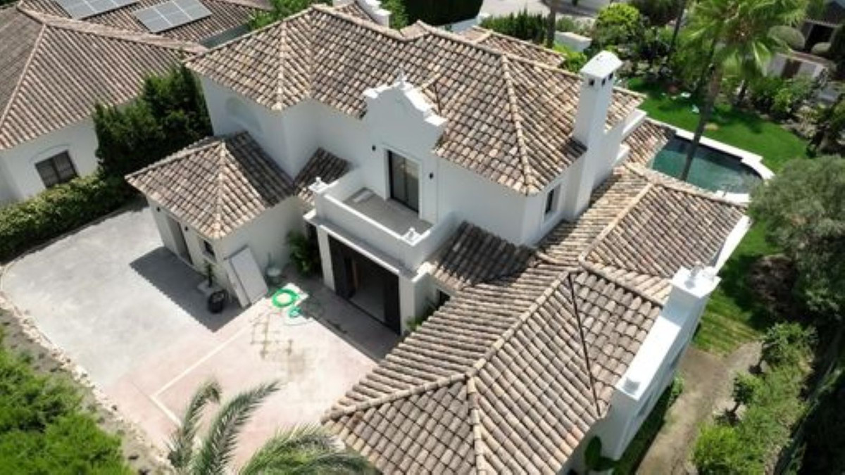 Property main view 19