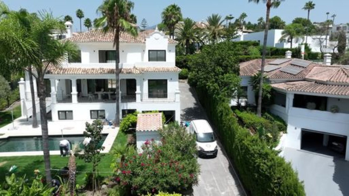 Property main view 20
