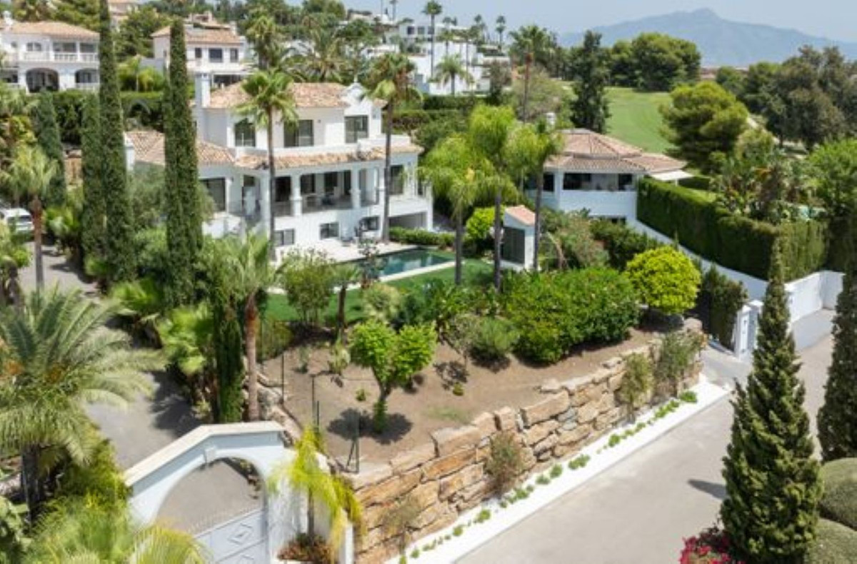 Property main view 21