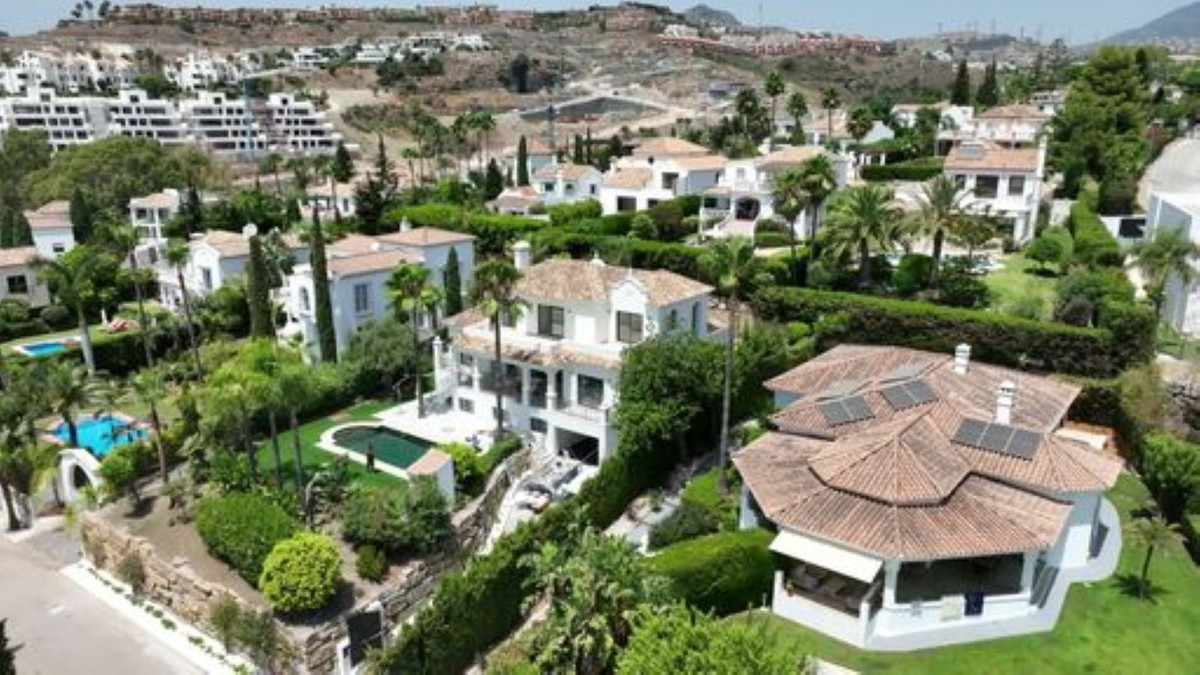 Property main view 22