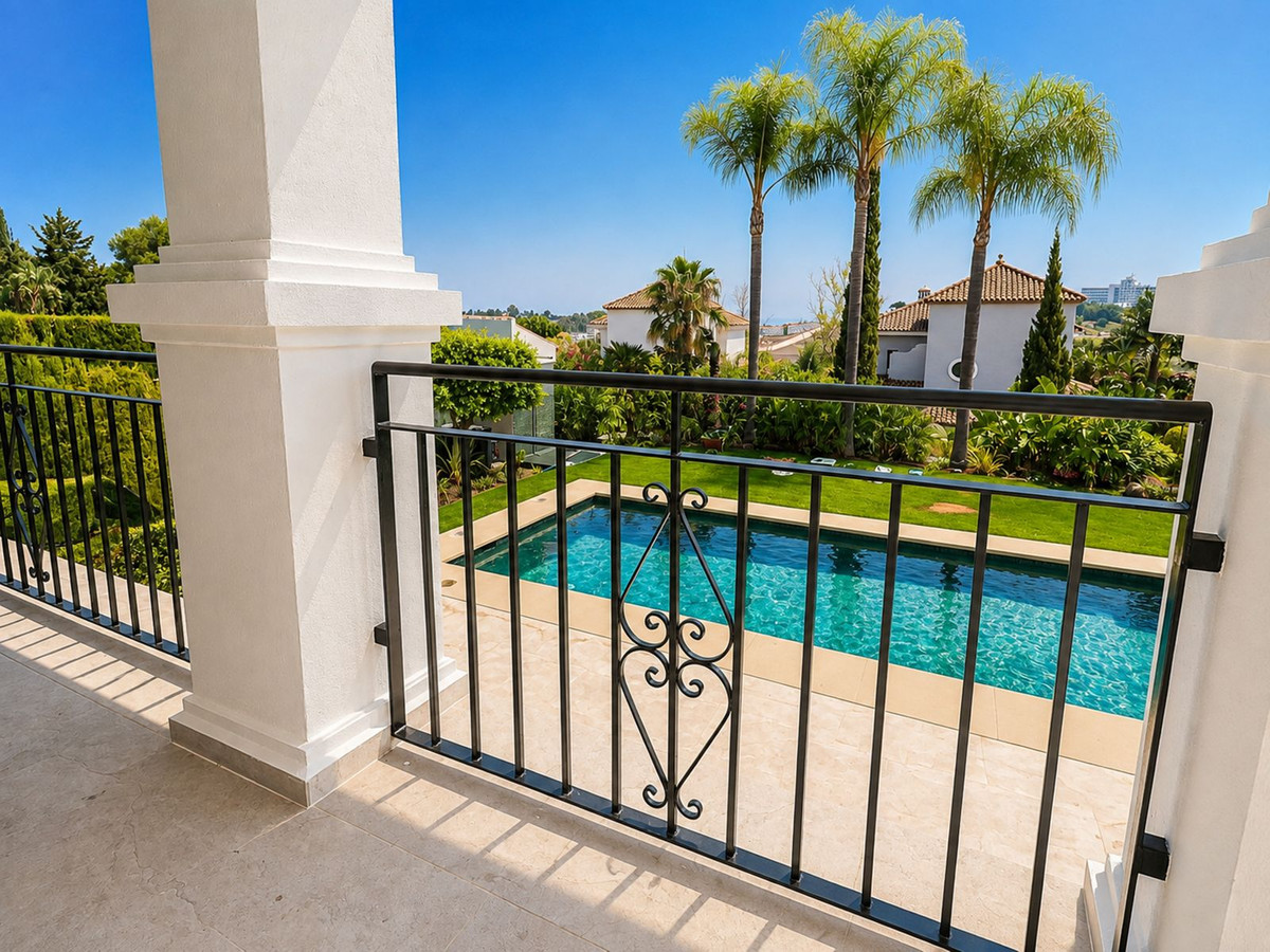 Property main view 5