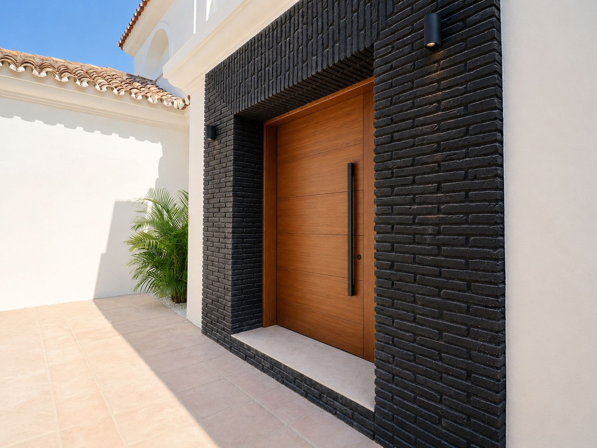 Property main view 7