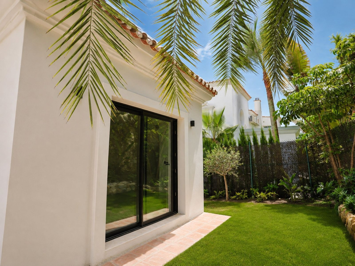 Property main view 9