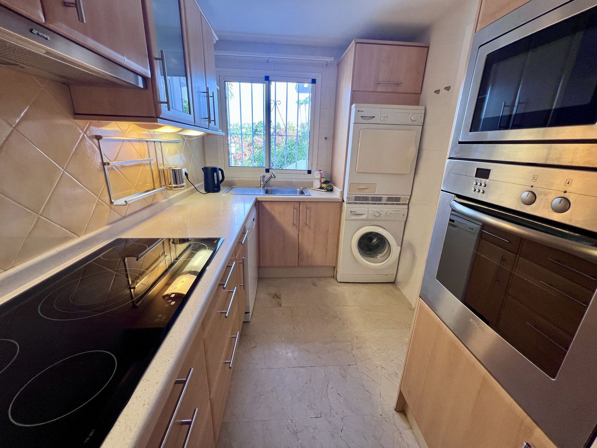 Property main view 10
